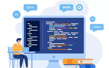 AWS Solution Architect ÔÇô Associate