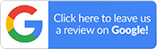 Google Review Button
