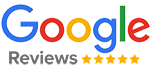 Google Reviews