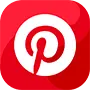 Pinterest