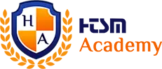 HTSM Academy
