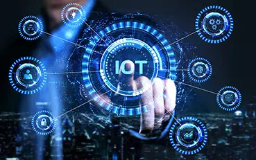 Arduino IoT Advance Masterclass