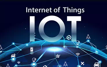 Arduino IoT Basic Course